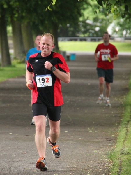 B-Marathon   071.jpg